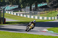Vintage-motorcycle-club;eventdigitalimages;mallory-park;mallory-park-trackday-photographs;no-limits-trackdays;peter-wileman-photography;trackday-digital-images;trackday-photos;vmcc-festival-1000-bikes-photographs